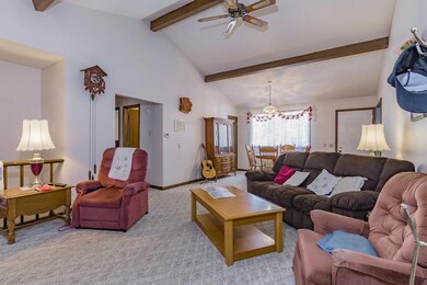 275 Skylane Dr, Kimberling City, MO 65686 - photo 6