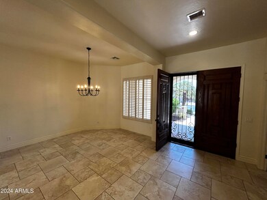 622 E Vinedo Ln, Tempe, AZ 85284 - photo 7