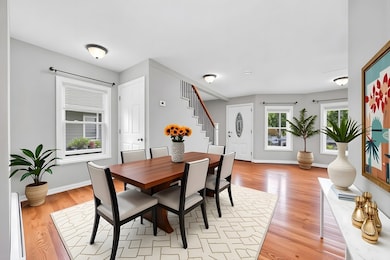 15 6th St, Leominster, MA 01453 - photo 4