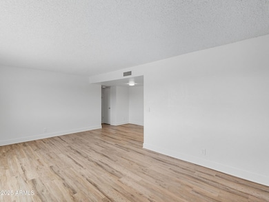 4740 E Moreland St, Phoenix, AZ 85008 - photo 3