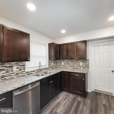 12013 Maddox Ln, Bowie, MD 20715 - photo 2
