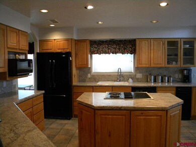 0 Road North 6 Loop unit 733212, Cortez, CO 81321 - photo 2