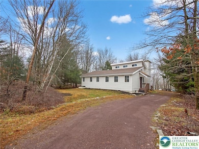 103 Eagle View Run, Long Pond, PA 18334 - photo 3