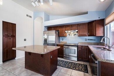 010__1373SApolloCt