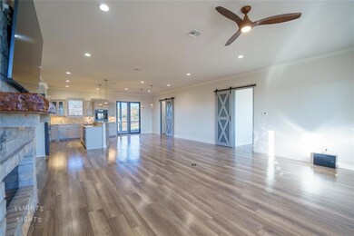 228 Old Cheyenne Trail, Abilene, TX 79602 - photo 5