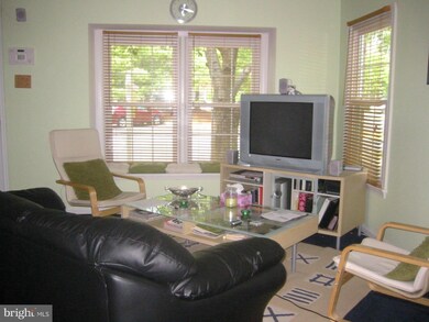 3427 Epic Gate unit 3427, Bowie, MD 20716 - photo 4