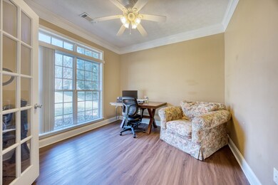 1438 Cloverdale Rd, Columbus, GA 31904 - photo 4