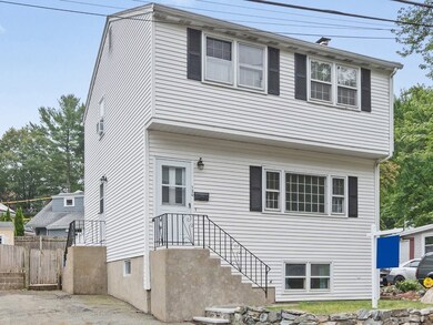 120 Princeton Ave, Waltham, MA 02451 - photo 2