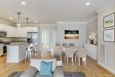 5 Mulberry, Plymouth, MA 02360 - photo 3