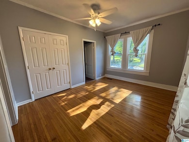 1033 Montevallo Rd, Leeds, AL 35094 - photo 2