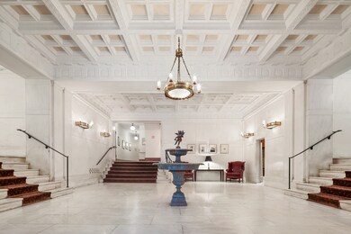 Hendrik Hudson Apartments unit 2C, New York, NY 10025 - photo 6