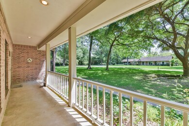 20918 Lark Ln, Hockley, TX 77447 - photo 6