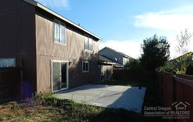 unlisted-address, Redmond, OR 97756 - photo 2