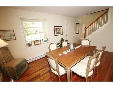 618 Chickering Rd, North Andover, MA 01845 - photo 7