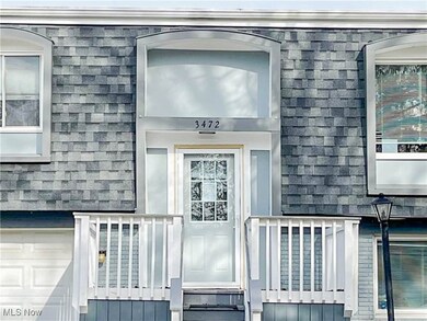 3472 Ensign Cove, Aurora, OH 44202 - photo 6