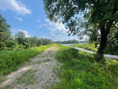 0 Main St, Mantee, MS 39751 - photo 7