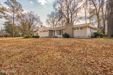 002-1216 Stockton Rd-2