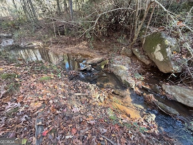 0 Thurman Baccus Rd unit 10647779, Social Circle, GA 30025 - photo 7