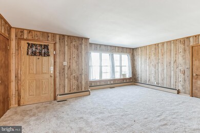 77 Spring St, Bridgeton, NJ 08302 - photo 6