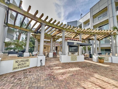 The Gates at Williams Brice unit 419, Columbia, SC 29201 - photo 6