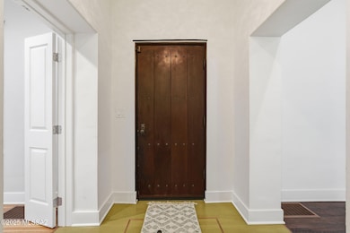 1916 E Elm St, Tucson, AZ 85719 - photo 7