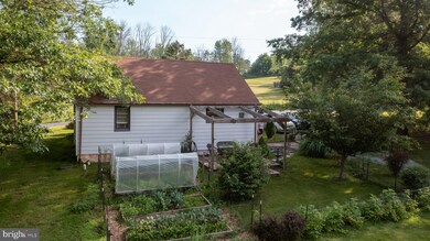 20 Pine Forge Rd, Boyertown, PA 19512 - photo 5