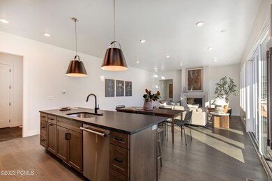 359 Abajo Peak Loop Unit 3_12