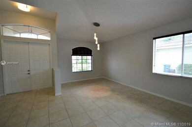 6209 SW 194th Ave, Fort Lauderdale, FL 33332 - photo 7