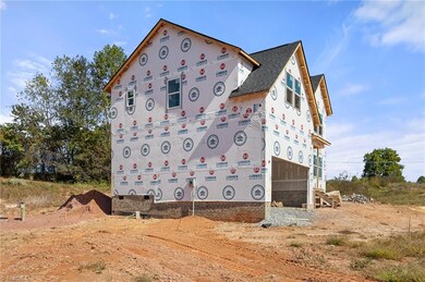 Status as of 10/06/25