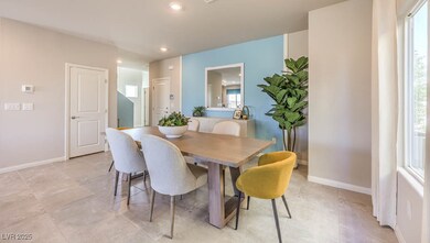 Photos are of model home and are for representatio