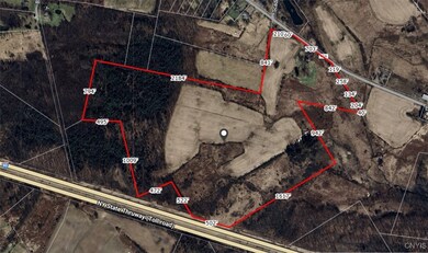 112.1 Acres