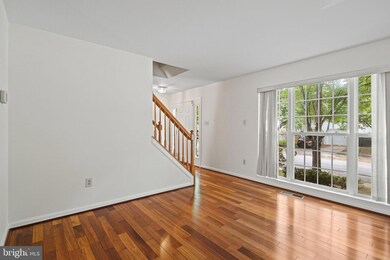 8024 Big Pool Rd, Laurel, MD 20724 - photo 4