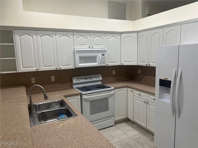 2504 Floyd Ave S, Lehigh Acres, FL 33976 - photo 6