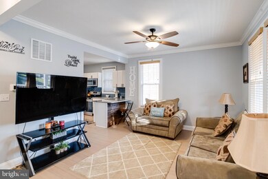 2820 Westfield Ave, Baltimore, MD 21214 - photo 4