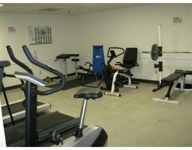 Seawatch Towers unit 712, Revere, MA 02151 - photo 4