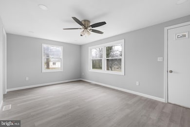 136A State Line Rd, Wilmington, DE 19803 - photo 5