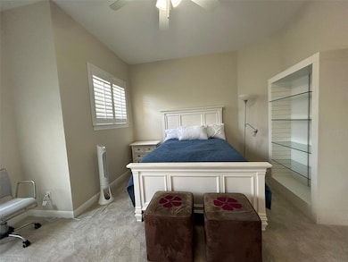 5583 46th Ct W, Bradenton, FL 34210 - photo 2