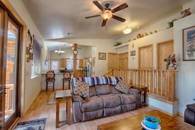 IMG_8596_HDR