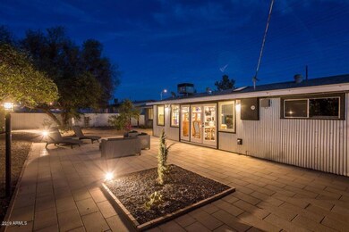 5726 E University Dr, Mesa, AZ 85205 - photo 2