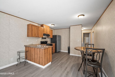 1745 Jasperstone Cir, Beaufort, SC 29906 - photo 7