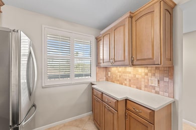 601 S Seas Dr unit 203, Jupiter, FL 33477 - photo 4