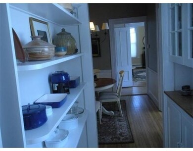 58 Highland Ave unit 2, Newtonville, MA 02460 - photo 4