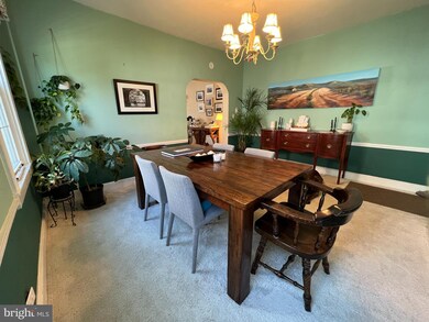 1015 Roland Heights Ave, Baltimore, MD 21211 - photo 5