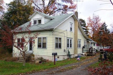 91 Erial Rd, Clementon, NJ 08021 - photo 4