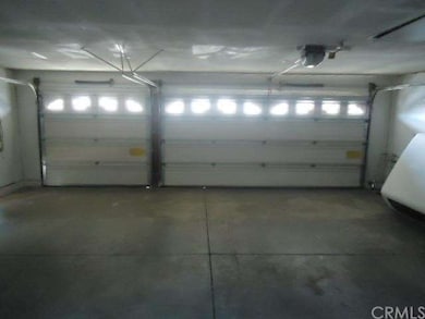 24198 Via Vargas Dr, Moreno Valley, CA 92553 - photo 4