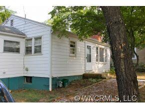 23 White Ave, Asheville, NC 28803 - photo 6