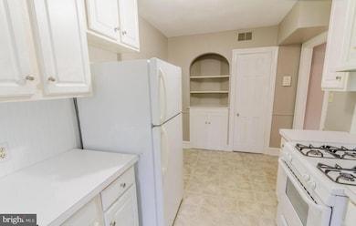 711 N Broom St unit 3, Wilmington, DE 19805 - photo 3