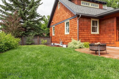 816 W Koch St, Bozeman, MT 59715 - photo 6