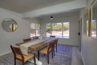 5964 Berkeley Rd, Goleta, CA 93117 - photo 3