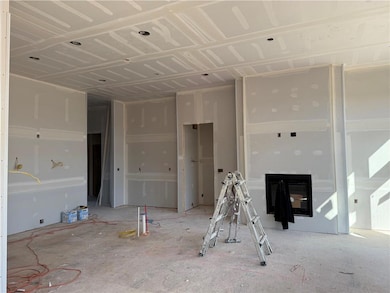 3353 W 187th St, Overland Park, KS 66085 - photo 6